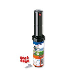 Irrigatore a turbina | Claber 90478