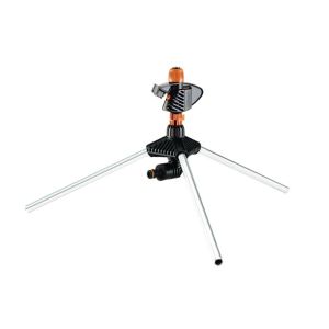 Irrigatore Impact Tripod | Claber 8709