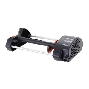 Irrigatore Oscillante Compact-12 | Claber 8748