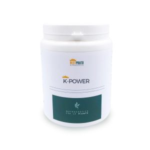 K-Power | Bestprato 500 gr