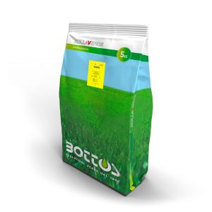 Kikuyu-grass | Bottos - 5Kg