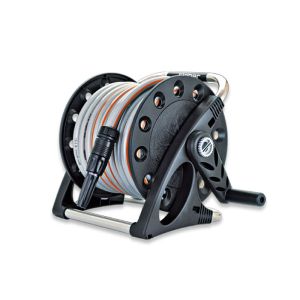 Aquapony Kit 15 m | Claber 8884