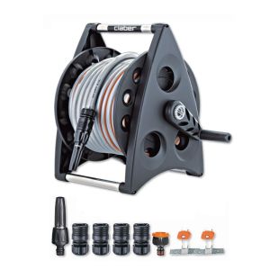 Kiros Kit 20 m | Claber 8945