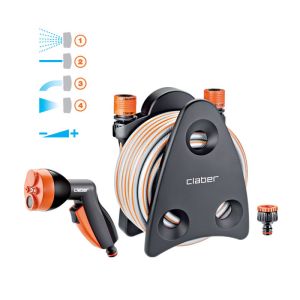 Balcony 10 m | Claber 9031