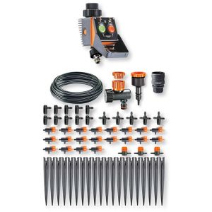 Kit Goccia 20 | Bestprato