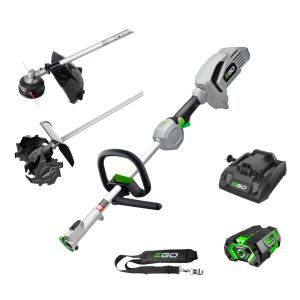 Kit multiutensile Coltivazione Ego