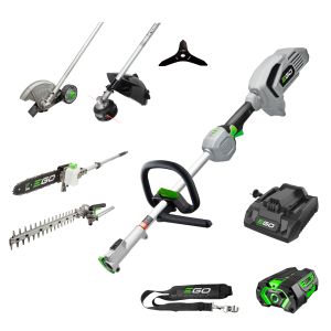 Kit multiutensile Bordi-Potatura Ego