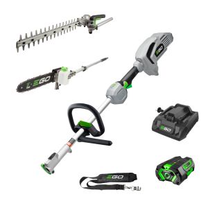 Kit multiutensile Potatura Ego