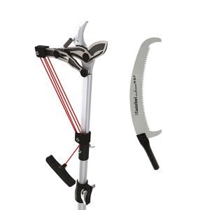 Kit Potatura Castellari Tucano V / PS 35 P - 6