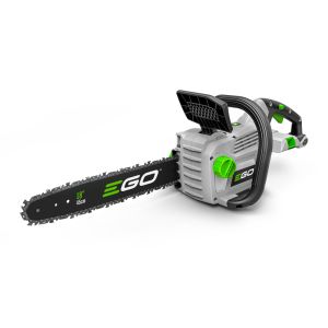 Motosega a batteria da 45 cm Ego CS18000E