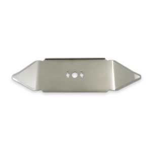 Lama ricambio Robomow RX