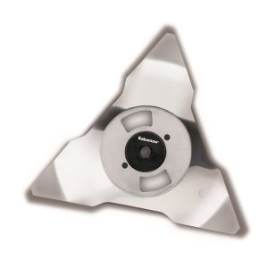 Lama ricambio Robomow RC