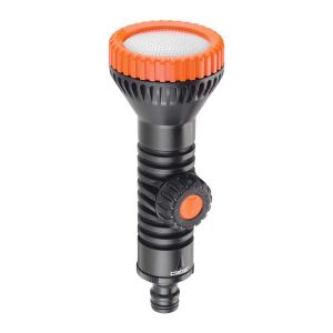 Lancia a Doccia | Claber 8917