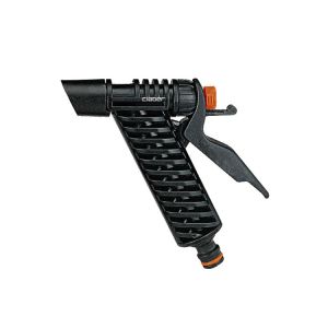 Lancia pistola irrigazione Claber 8756
