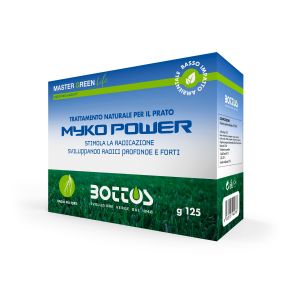Micorrize Myco Power Bottos