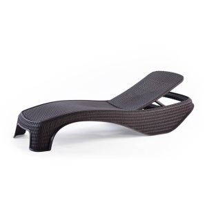 Lettino Prendisole Atlantic | Keter