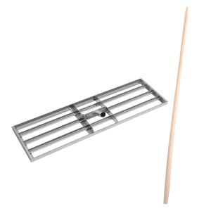 Level Lawn DeLuxe Kit | Bestprato