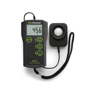 Luxmetro MW700 Pro | MILWAUKEE
