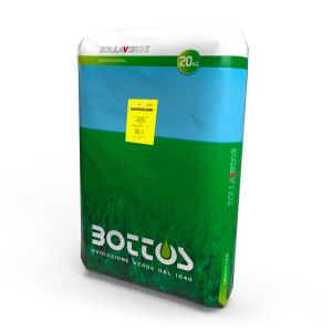 Macroseeding | Bottos - 20kg 