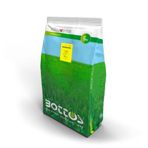 Macroseeding | Bottos - 5kg