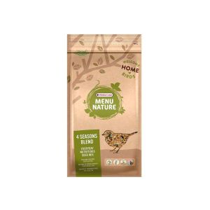 4 Stagioni Blend 4 kg | Versele Laga