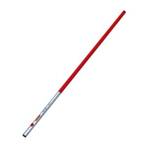 Manico in alluminio ZM-A 150 di WOLF-Garten