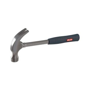 Martello Levachiodi Valex PRO