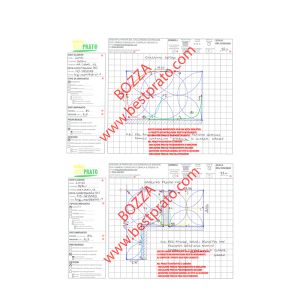 Impianto irrigazione Luigi Merli 2017151