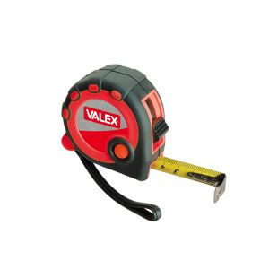 Metro a Nastro Pro Valex