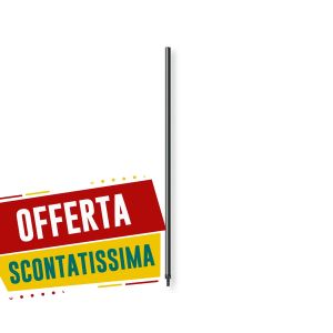 Astina | Claber 91260