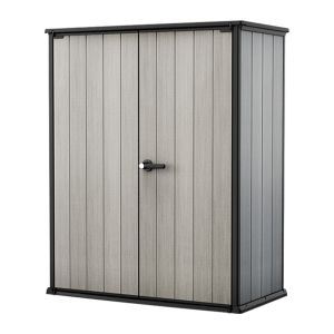 Armadio da Esterno High-Store+ Keter