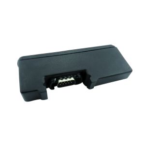 Modulo GSM per Robomow serie RC e RS