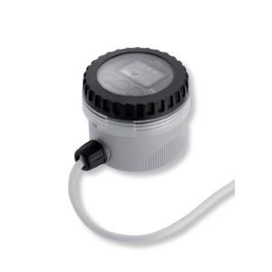 Aqua Radio Modulo | Claber 90833