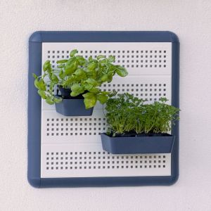 Paretella Elegance 40 Bianca