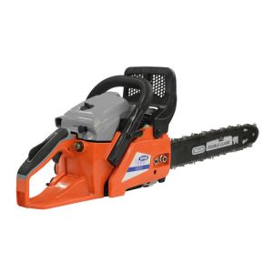 Motosega a scoppio da 1.6 CV