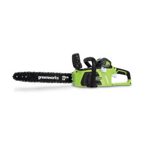 Motosega a batteria 40V 4AH | Greenworks