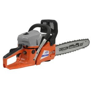 Motosega a benzina professionale da 3CV AMA