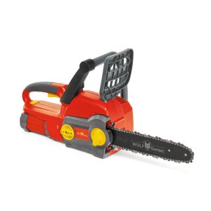 Motosega a batteria Wolf-Garten LI-ION POWER CSB36
