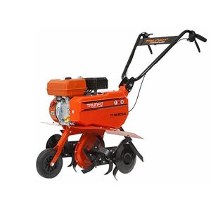 Motozappa a scoppio Triunfo TT50ECO