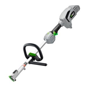 Gruppo Motore Multiutensile Ego