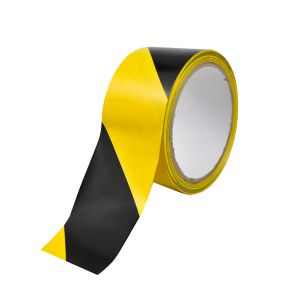 Nastro Adesivo Segnalazione