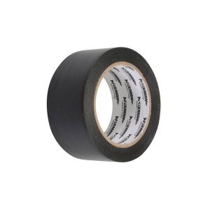 Nastro in PVS e Gomma