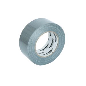 Nastro Americano Grigio 50 metri