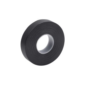 Nastro Autoagglomerante Nero 10 metri