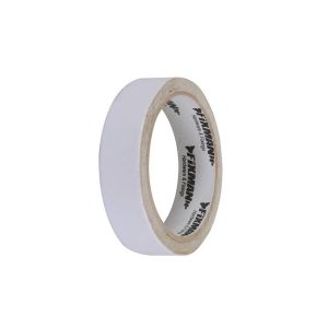 Nastro Biadesivo Hi25