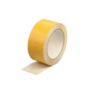 Nastro Biadesivo BA533 