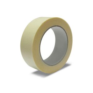 Nastro di carta da 50 mm