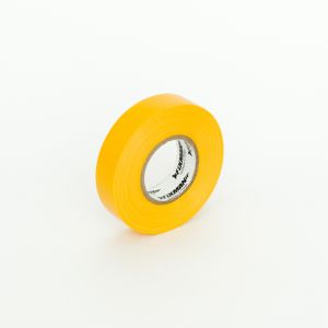 Nastro Isolante Giallo 33 metri