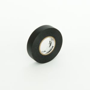 Nastro Isolante Nero 33 metri