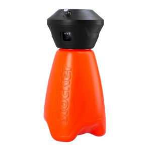 Nebulizzatore Antizanzare Geyser 2 L Stocker